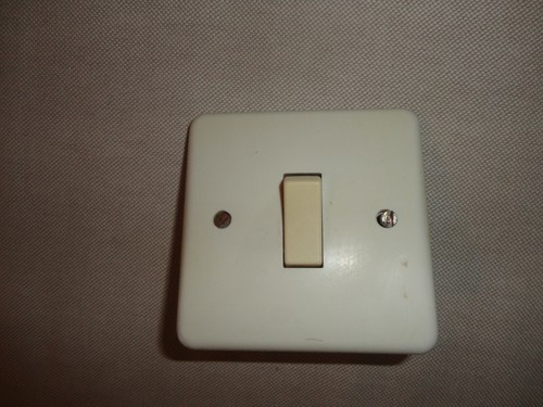 Interrupteur legrand neptune - interrupteur,