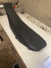 selle ktm 125 sx 2003