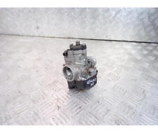 GAS GAS 125 CONTACT GT12 TRIAL