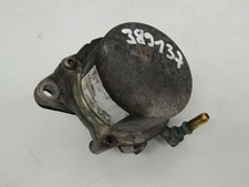 Suzuki Wagon Opel Agila A