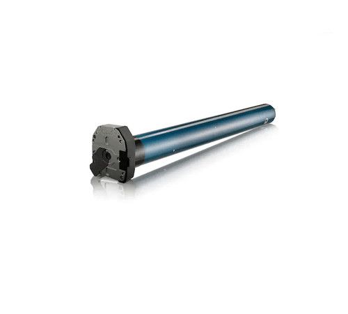 Moteur somfy lt50 csi - moteur,