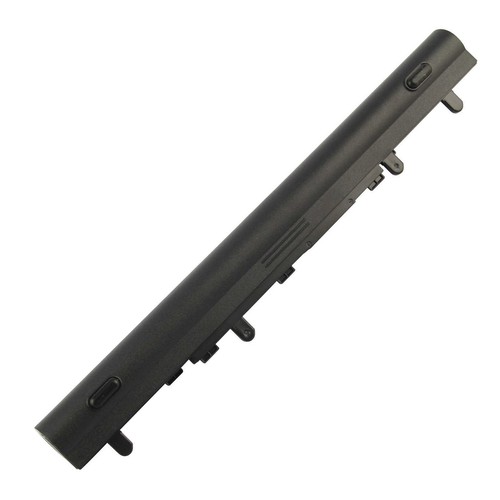 Batterie pour acer packard - pour,