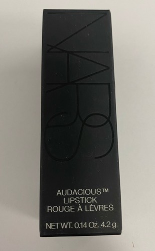 Nars rouge a lèvres - -,