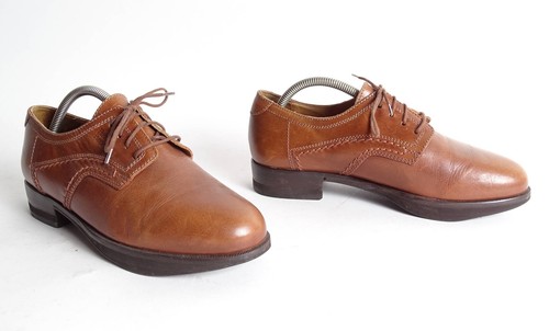 Luxe original hush - luxe, puppies