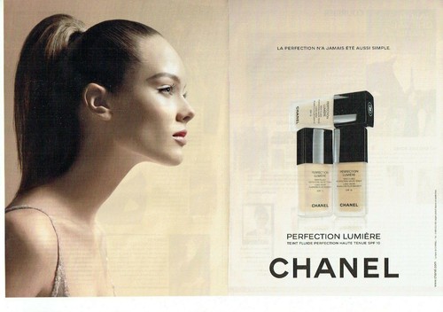 Publicité advertising 920 - advertising,