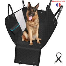 Housse de Siège Voiture pour