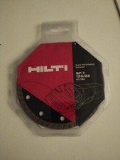 Disque diamant hilti - hilti, sp-t
