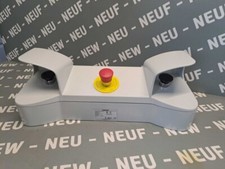 3SU18533 - SIEMENS - 3SU1853-3NB00-1AA1 /Pupitre de commande bimanuelle NEW