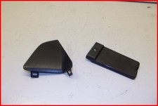 SUZUKI SV 1000 S 2003-2005 2