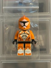 Lego StarWars - Clone Trooper