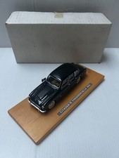 STL (Norev Altaya) Citroën 15