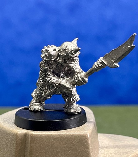 Citadel miniature metal - citadel,