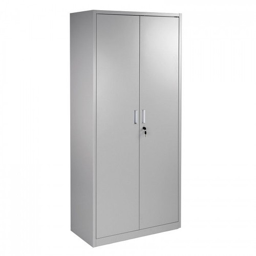 Armoire atelier eco 4 - armoire, d'atelier