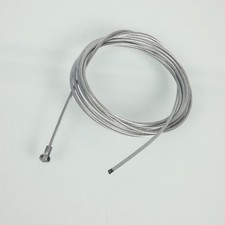 Câble ou gaine RMS pour