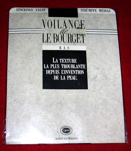 Bas vintage transparent 3 - vintage,
