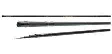 Daiwa Legalis Canne À Pêche