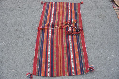 Tapis turc 4 8 pieds - de, 2,4