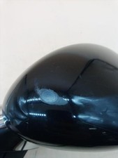 Retroviseur droit PEUGEOT 307