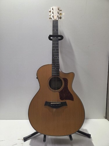 Taylor guitars 514 - guitars, 514-ce