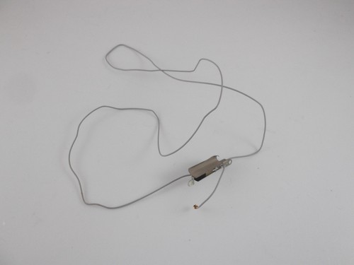 Grey wifi antenna msi - wifi,