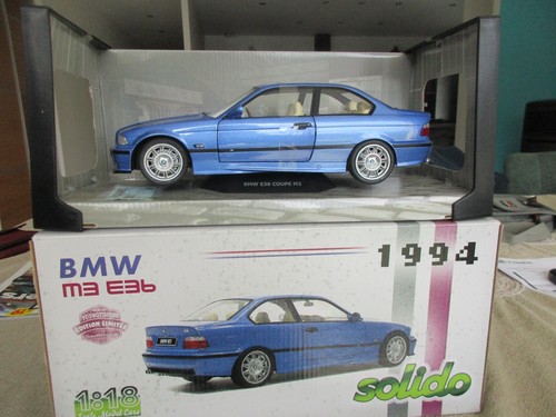 Bmw e36 1990 - bmw,