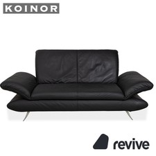 Koinor Rossini Canapé Deux