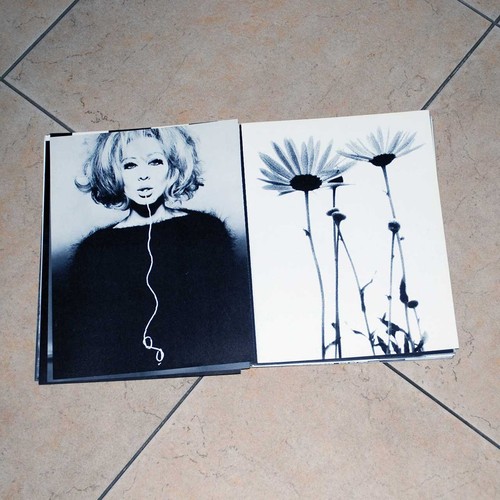 Cowboy kate autres histoires - kate,