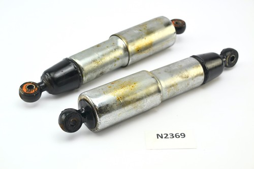 Izh 1956 entretoises - 1956,