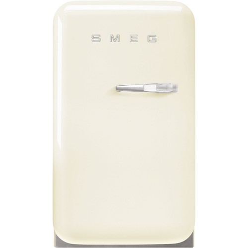 8017709349851 fab5lcr6 smeg - 8017709349851,