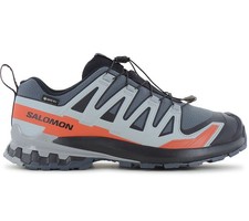 Salomon pro wide gtx - xa,