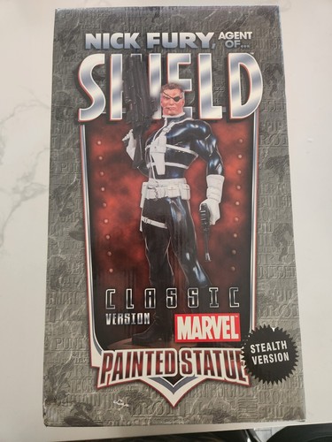 Bowen marvel avengers shield - avengers,