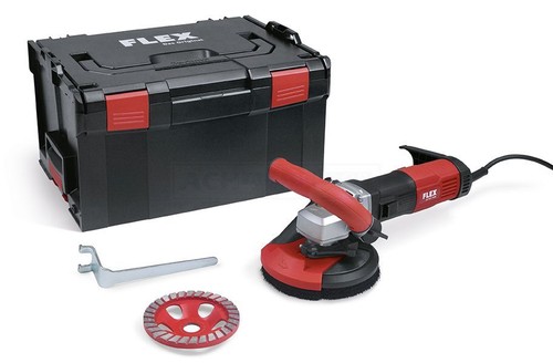Flex 504939 125 - 504939, kit