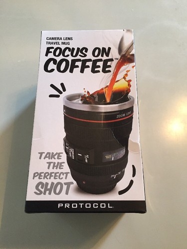 Nib nprotocol thermal - !!!’nprotocol,