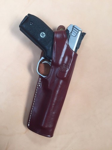 Smith wesson w victory - wesson, s&w