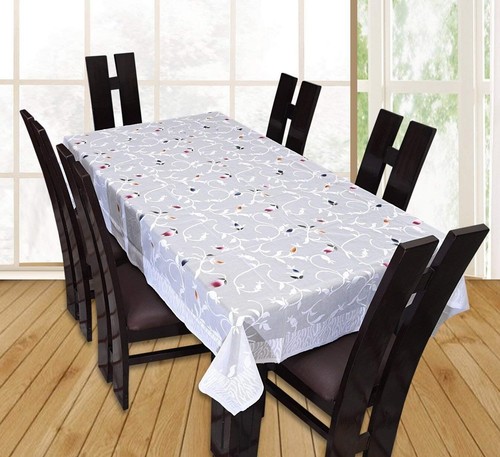 Housse table manger - table, à