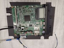 Carte mère EAX67872805 pour TV LG65UK6470PLC