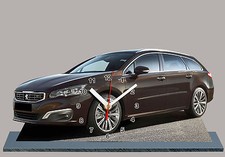 MINIATURE, MODEL CARS, AUTO