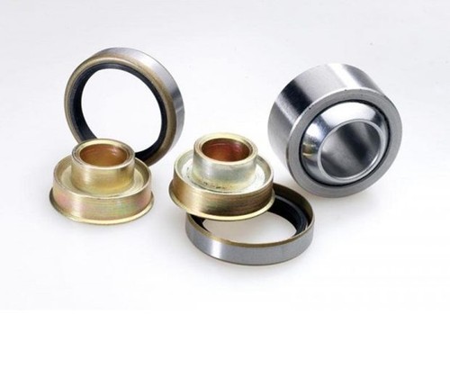 Kit roulement superieur - kit,