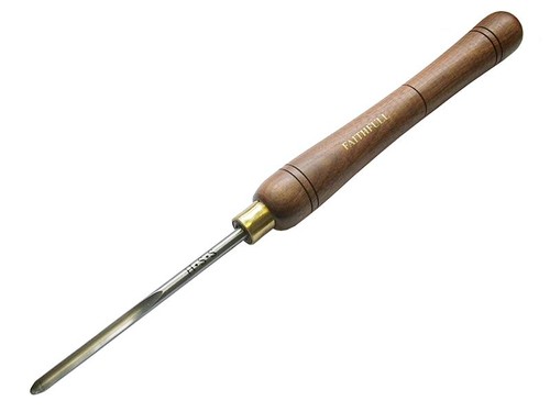 Faithfull ciseau tourner - faithfull,