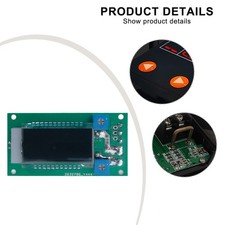 Alimentation professionnelle