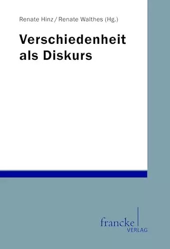 Umgang mit verschiedenheit - umgang,