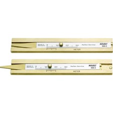 Jauge de profondeur pour pneu