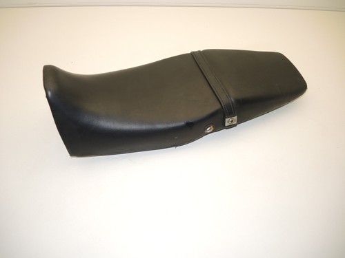 Selle yamaha tzr 250 - tzr, 2ma