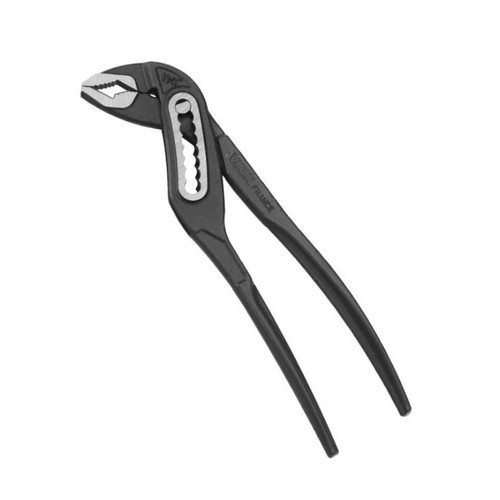 Pince multiprise virax grande - multiprise,