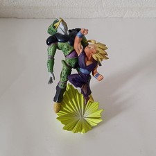 Dragon Ball Capsule Neo