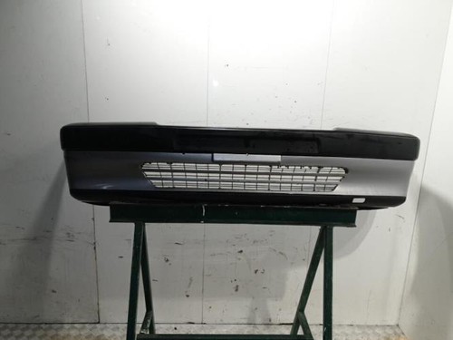 Pare choc avant peugeot - peugeot, 306