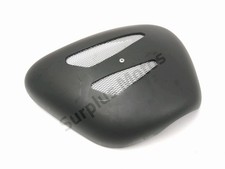 Cache lateral droit triumph - droit,