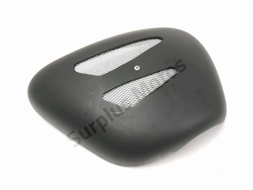 Cache lateral droit triumph - droit,
