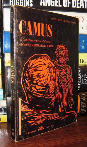 Camus