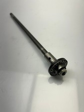 Tige de poussée d'embrayage